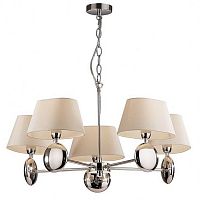 ������ ��������� Odeon Light Hotel 2195/5 ���� E14 5�40W 220V