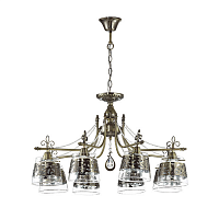 ������ ��������� Odeon Light Sansa 3127/8 ������ E14 8�40W 220V