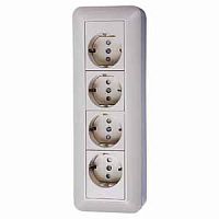  Schneider Electric  16-411-   