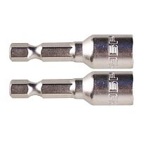 ���� ��������� ���� ������ 26392-08-02