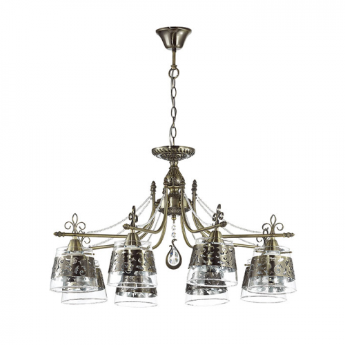 ������ ��������� Odeon Light Sansa 3127/8 ������ E14 8�40W 220V