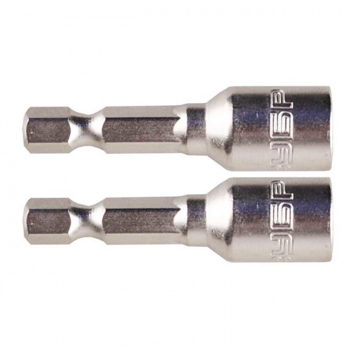 ���� ��������� ���� ������ 26392-08-02