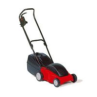 ������������� ������������� MTD 3210 E