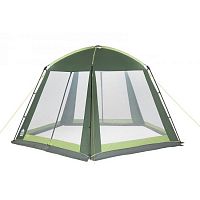����� Trek Planet Picnic Dome ������� 70255