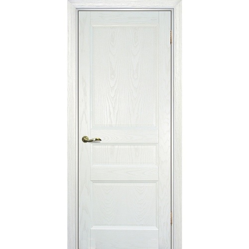 ������� ������� ������ ���� 02 ���� ����� ������� ������ 2000�800 ��