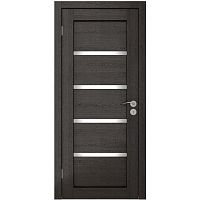 ������� ������� ����� ������� ���� ����� �������� ����������� 2000�600 ��