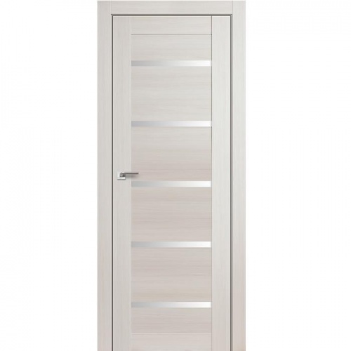 ������� ������� Profil Doors 7� ������� ������ ������� 2000�700 ��