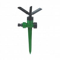 ����������� Fit 77343 3 ����� �� ���� �����������