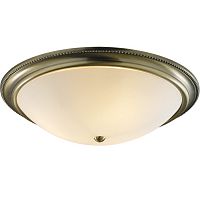 ���������� ��������-���������� Sonex Bris 2231/S ������ E27 2�60W 220V