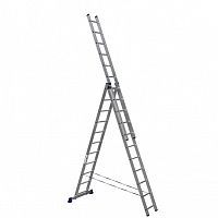 �������� �������������� ������ 5311 3�11