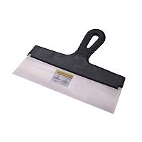 ������� �������� Stayer 1008-15 150 ��