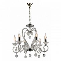 ������ ��������� Maytoni Amore DIA332-06-N ���� E14 6�60W 220V