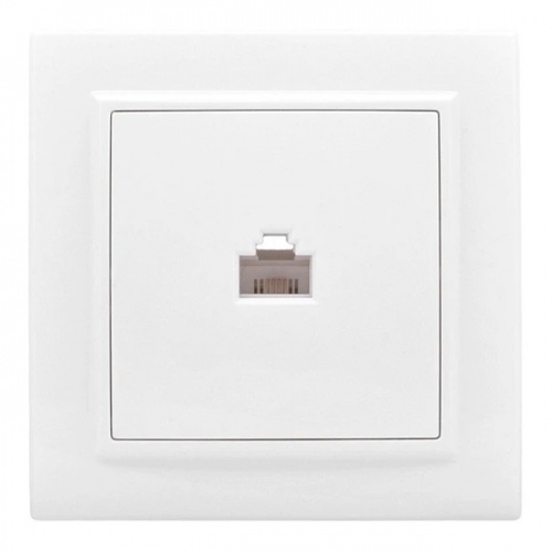   EKF  ERK01-035-10  