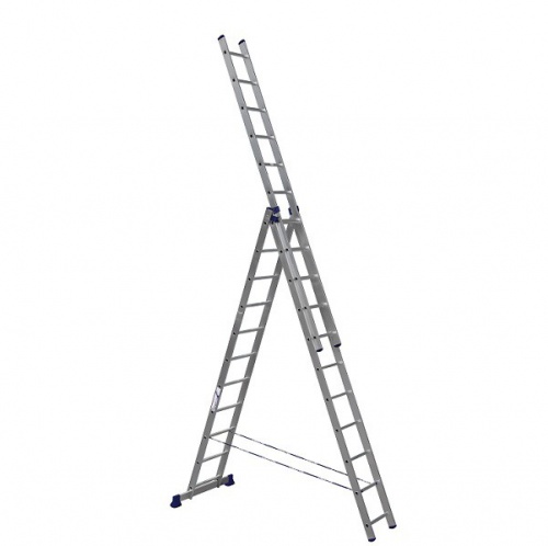 �������� �������������� ������ 5311 3�11