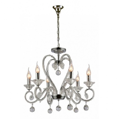 ������ ��������� Maytoni Amore DIA332-06-N ���� E14 6�60W 220V