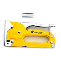 ������� ��������� Universe ��� 53 4-8 ��