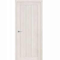 ������� ������� ������ ����� 602-3D ������� ������ ������ ����� ������� 2000�900 ��