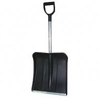 ������ �������� Fit �������� 68105 �������������