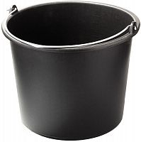 ����� ������������ Stayer ���� 06093-12 12�