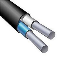 ������ ���� 2�10 ������ ������ ����