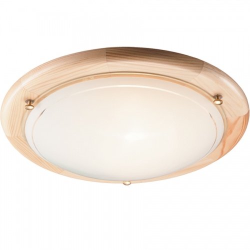 ���������� ��������-���������� Sonex Riga 173 ������� E27 100W 220V