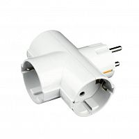 ������������ ������� Uniel Standard SGES316T 3 ������� � ����������� 3500 ��