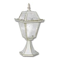 ���������� ������� Duwi Toulouse 24153 9 �����