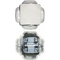 ���� Schneider Electric U739M