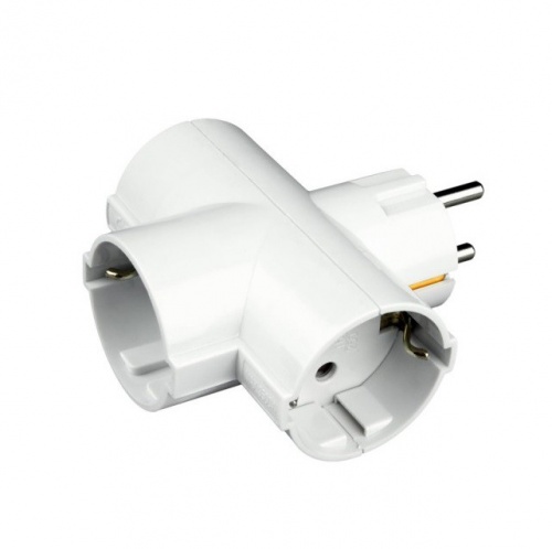 ������������ ������� Uniel Standard SGES316T 3 ������� � ����������� 3500 ��