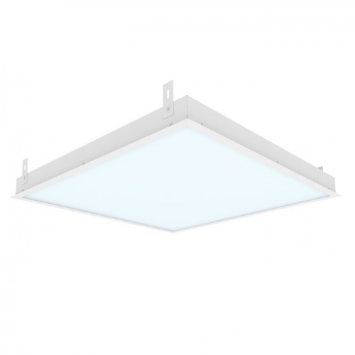 ���������� ������������ Varton V-01-234-054-6500�