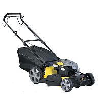 ������������� ���������� Champion LM5345BS