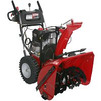 ������������ ���������� Craftsman 25357