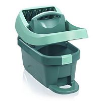 ����� � ������� ��� ������ Leifheit Profi 55076