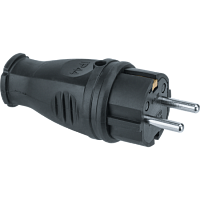 ����� Navigator 61 368 NCA-PLR02-16A-E-IP44-BL ������ � ����������� ������