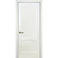 ������� ������� ������ ���� 01 ���� ����� ������� ������ 2000�900 ��