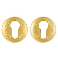 �������� ��� ������� Fuaro ET ZM SG/GP-4