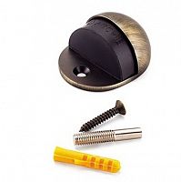 ���� ������� Archie G003 MAB/ACF ������/����