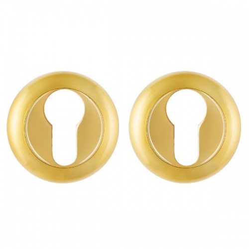 �������� ��� ������� Fuaro ET ZM SG/GP-4