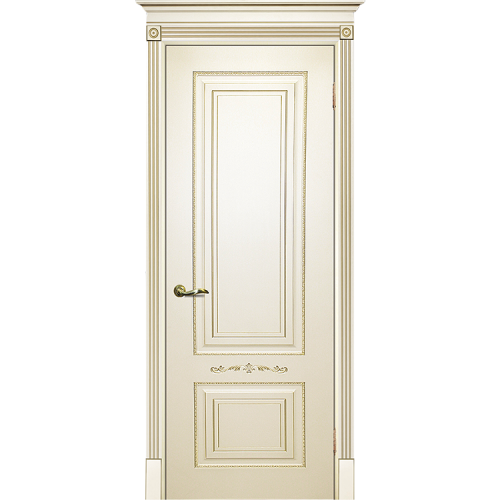 ������� ������� ������ ������� 04 �������� ����� RAL 1013 ������ ������ ������ 2000�600 ��