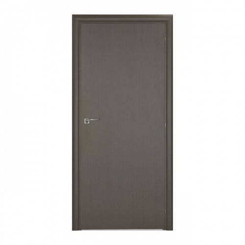 ����� ������������ Brama ���� 8.1 ����� ����� ������ 2000�900 ��