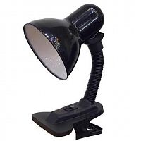 ���������� ����� General GTL-002 ������ �� �������� E27 60 ��