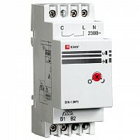 �������� EKF Proxima DIN-1 2-100 �� 25� � �������� ��������