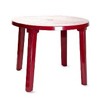 ���� ����������� �������