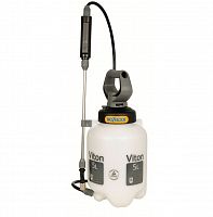 ������������� Hozelock Viton 5505 5 �