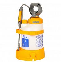 ������������� Hozelock Plus 4705 5 �