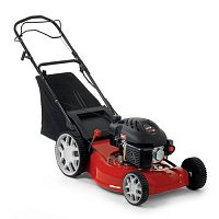 ������������� ��������������� MTD 46 SPO HW ����������