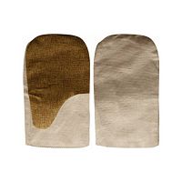 �������� ������� FIT 12461 �� � ��� ������������