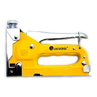 ������� ��������� Universe ������������ ��� 53 4-14 ��