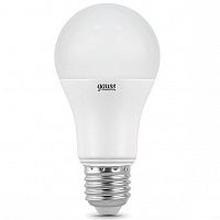 ����� ������������ Gauss 23229 Elementary A60 20W E27 4100�