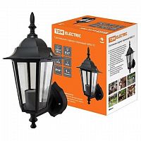 ���������� ������-�������� TDM 6060-01 �27 60 �� ������